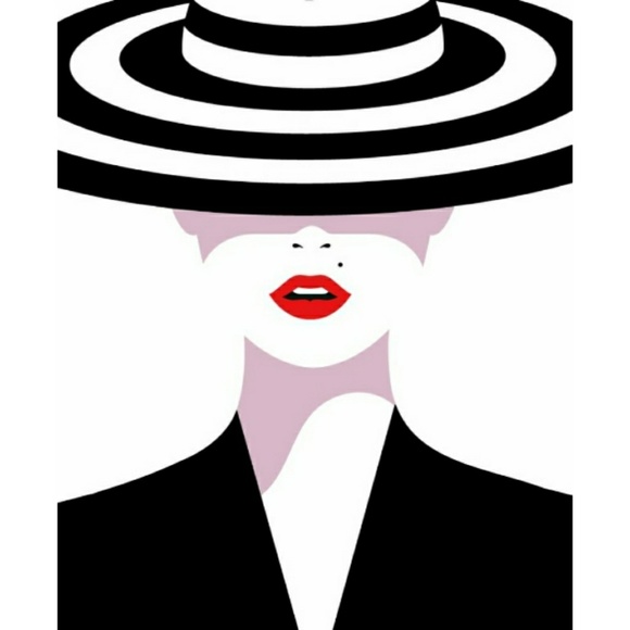 Crème de la crème - Picture 1 of 1